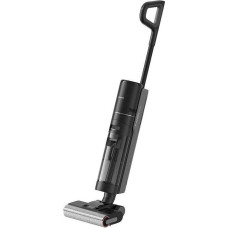 Dreame Vacuum Cleaner|DREAME|H12 Pro Wet and Dry|Upright/Cordless|300 Watts|Capacity 0.7 l|Black|Weight 4.9 kg|HHR25A