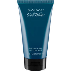 Davidoff Cool Water Żel pod prysznic 150ml