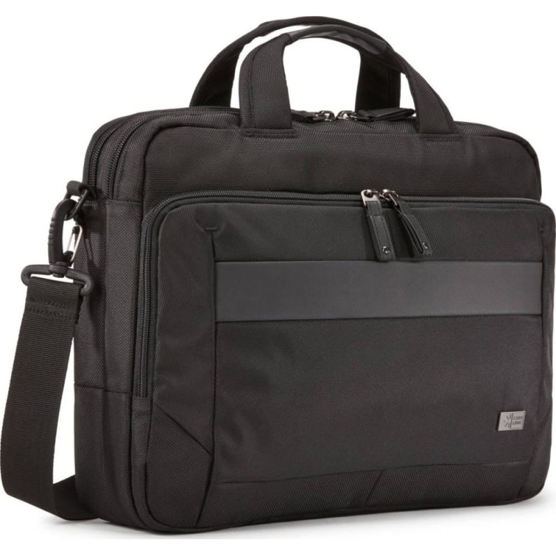 Case Logic Torba Case Logic 14