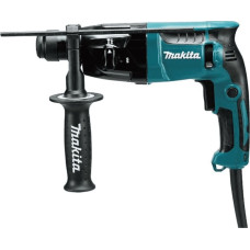 Makita Młotowiertarka Makita HR1840 470 W