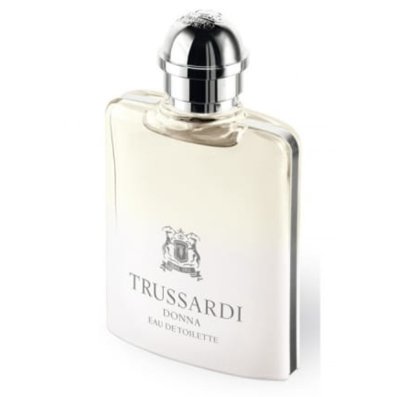 Trussardi Donna EDT 50 ml