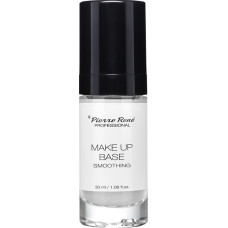 Pierre Rene Make Up Base Smoothing baza wygładzająca pod makijaż 30ml