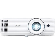 Acer PROJECTOR H6541BDK 4000 LUMENS/MR.JVL11.001 ACER