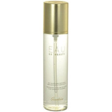 Guerlain Eau De Beauté Micellar Lotion Płyn do demakijażu 200ml