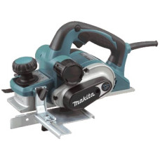 Makita Strug KP0810 850 W