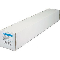 HP Super Heavyweight Plus Matte Paper-610 mm x 30.5 m (Q6626B)