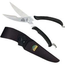 Outdoor Nożyce Outdoor Edge Game Shears