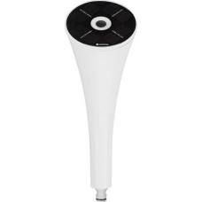 Gardena Gardena ClickUp Solar lamp, light (white, for ClickUp handle)