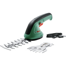 Bosch Nożyce akumulatorowe Easy Shear 12 cm