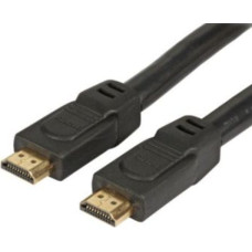 M-Cab Kabel M-CAB HDMI - HDMI 2m czarny (7200517)