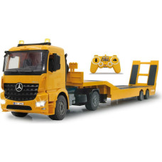 Jamara Mercedes Arocs laweta, 1:20, 2.4G (405107)