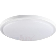 Kanlux Lampa sufitowa Kanlux Plafoniera LED 24W ORTE LED 24W-NW-O 2200lm 4000K IP54 29161