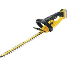 Dewalt Nożyce akumulatorowe DCM563PB-XJ 55 cm