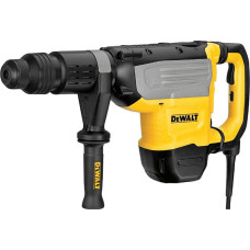 Dewalt Młotowiertarka Dewalt D25773K 1700 W