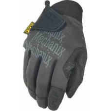 Togo Rękawice Mechanix Specialty Grip BLACK XL