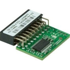 Supermicro Supermicro Add-on Modul TPM 2.0 AOM-TPM-9665V-S