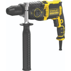 Stanley Wiertarka Stanley FMEH1100K 1100W udarowa