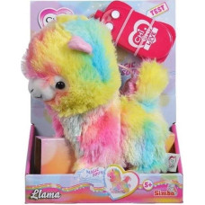 Simba Chi Chi Love Fantasy Lama (388239)