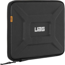 UAG Etui UAG Medium Sleeve 13