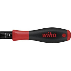 Wiha Wiha torque screwdriver TorqueVario-S - 26463