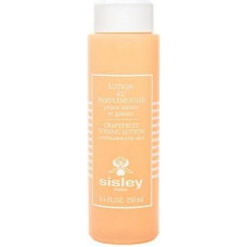 Sisley Grapefruit Toning Lotion 250ml