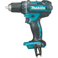 Makita Wiertarko-wkrętarka Makita DDF482Z 18 V