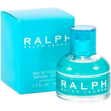 Ralph Lauren Ralph EDT 50 ml