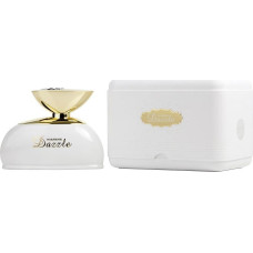 Al Haramain Dazzle EDP 100 ml