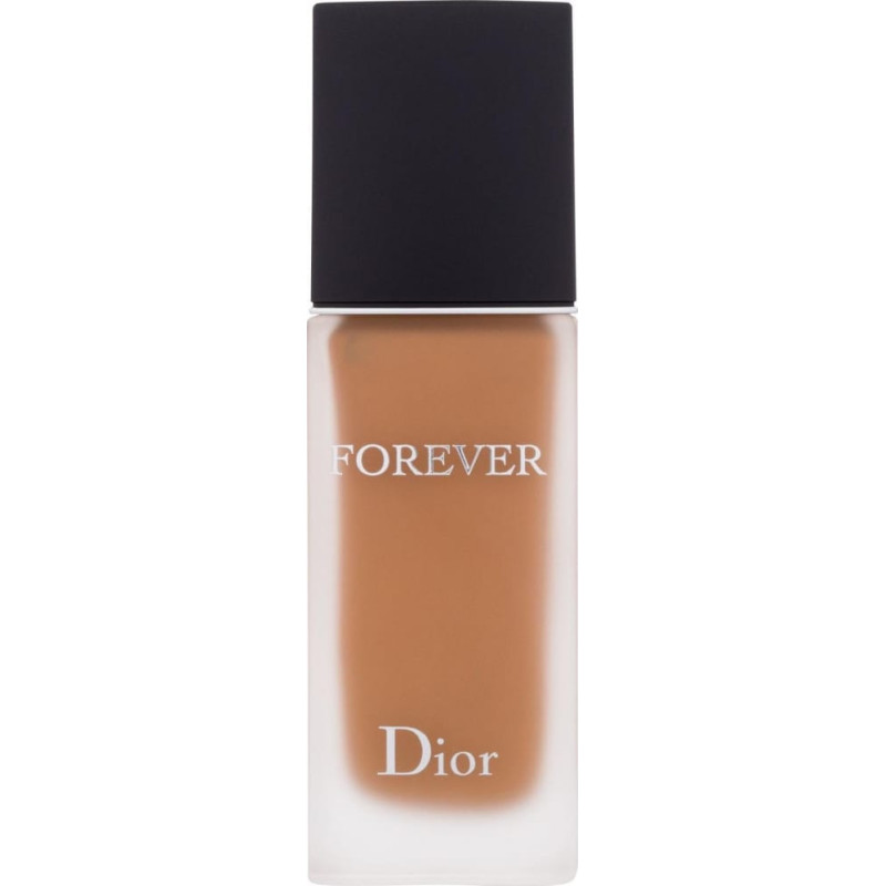 Dior Christian Dior Forever No Transfer 24H Foundation SPF20 Podkład 30ml 4,5N Neutral