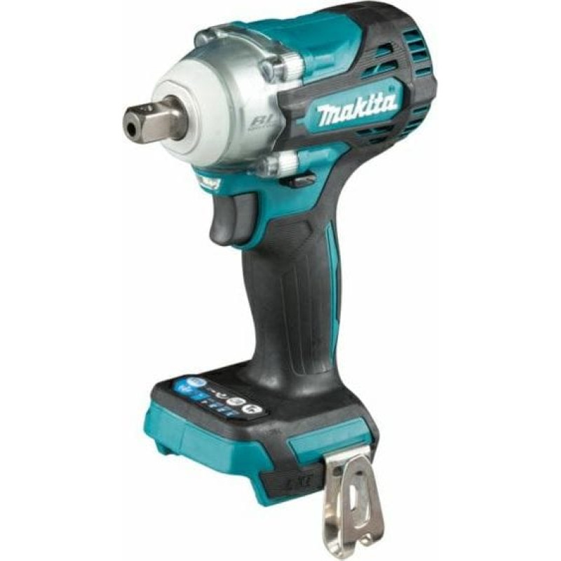 Makita Klucz udarowy Makita DTW301Z 18 V 1/2