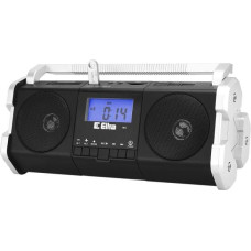 Eltra Radio Eltra