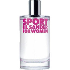 Jil Sander Sport EDT 30 ml