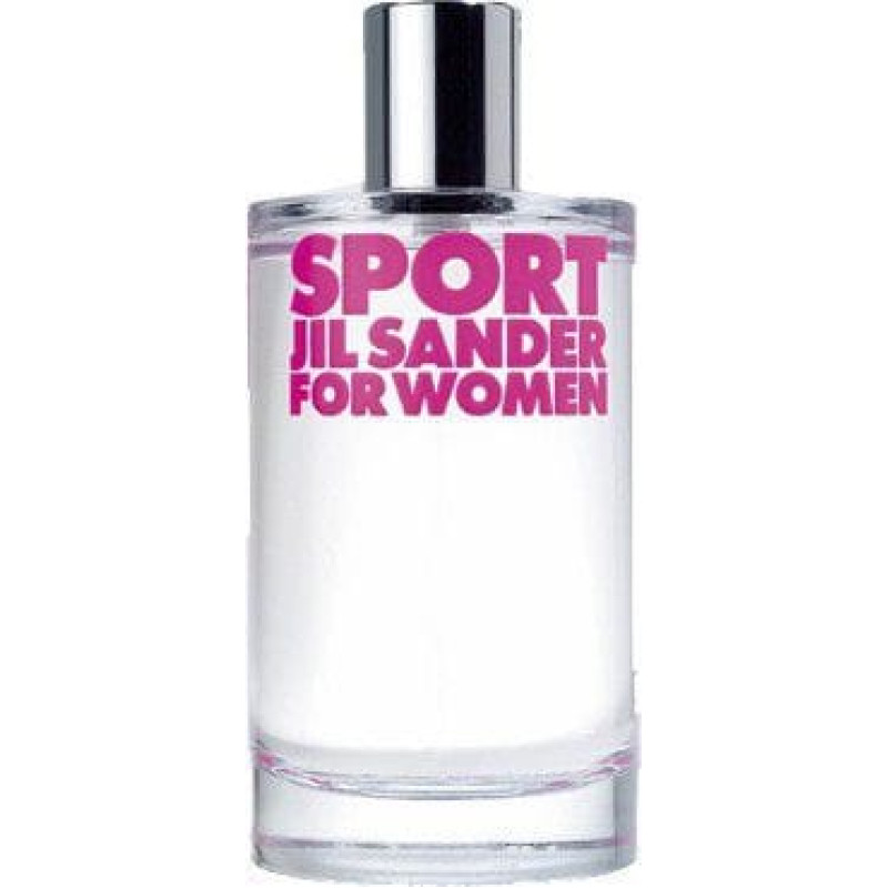 Jil Sander Sport EDT 30 ml