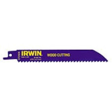 Irwin Brzeszczot 150mm 624 R BIM - 10504154