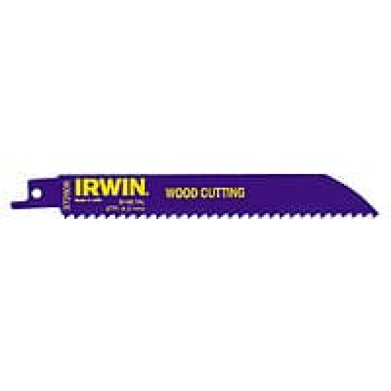 Irwin Brzeszczot 150mm 624 R BIM - 10504154