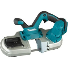 Makita MAKITA.PIŁA TAŚMOWA 18V DPB182Z MDPB182Z