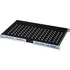 Digitus (DN-19-TRAY-1-1000-SW)