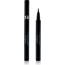 Sisley So Intense Eyeliner 1 Deep Black 1ml