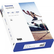 Tecno Papier ksero Speed A4 80g 500 arkuszy