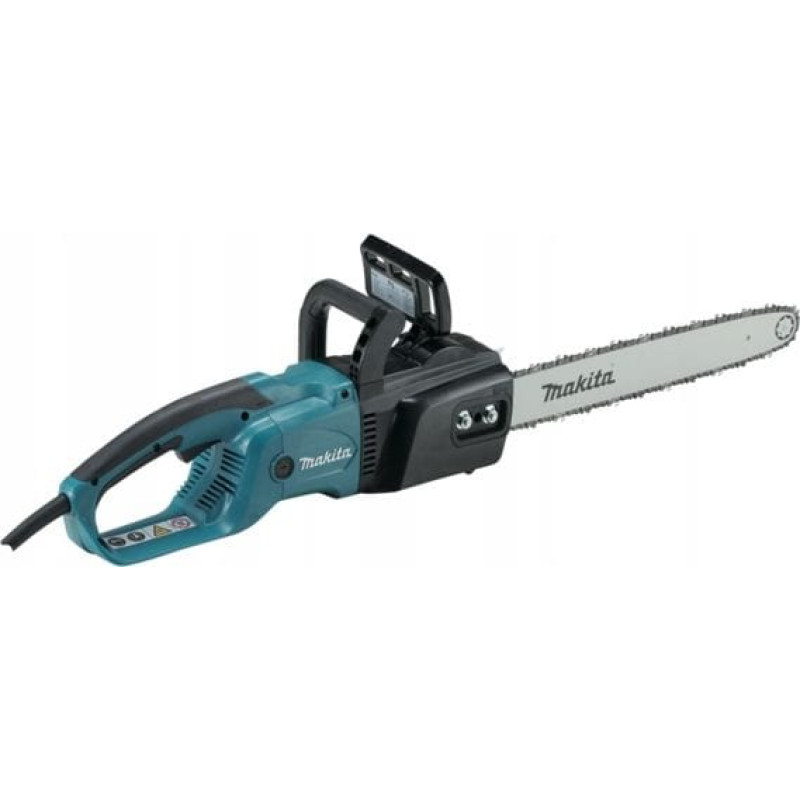 Makita Piła łańcuchowa Makita UC4550A 2000 W 45 cm