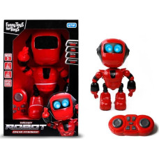 Artyk Robot tańczący Toys For Boys