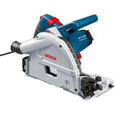 Bosch Pilarka tarczowa Bosch GKT 55 GCE 1400 W 165 mm (0601675002)