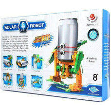 Soliton Robot Solarny 6 w 1 (221744)