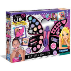 Clementoni Crazy chic Motyl (78236)