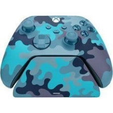 Razer Universal Quick Charging Stand for Xbox - Mineral Camo