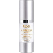 DAX Cashmere Secret Baza wygładzająca 30 ml