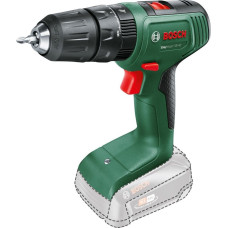 Bosch Wiertarko-wkrętarka Bosch EasyImpact 18V-40 18 V (06039D8100)