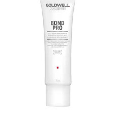 Goldwell Dualsenses Bond Pro Day&Night Bond Booster wzmacniający fluid do włosów 75ml