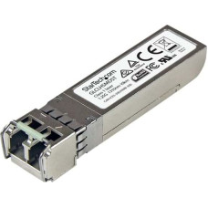 Startech Moduł SFP StarTech GLCLHSMDST