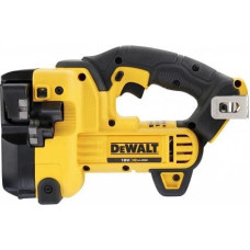 Dewalt przecinarka do prętów XR 18V M6-M12 akumulatorowa (DCS350N)